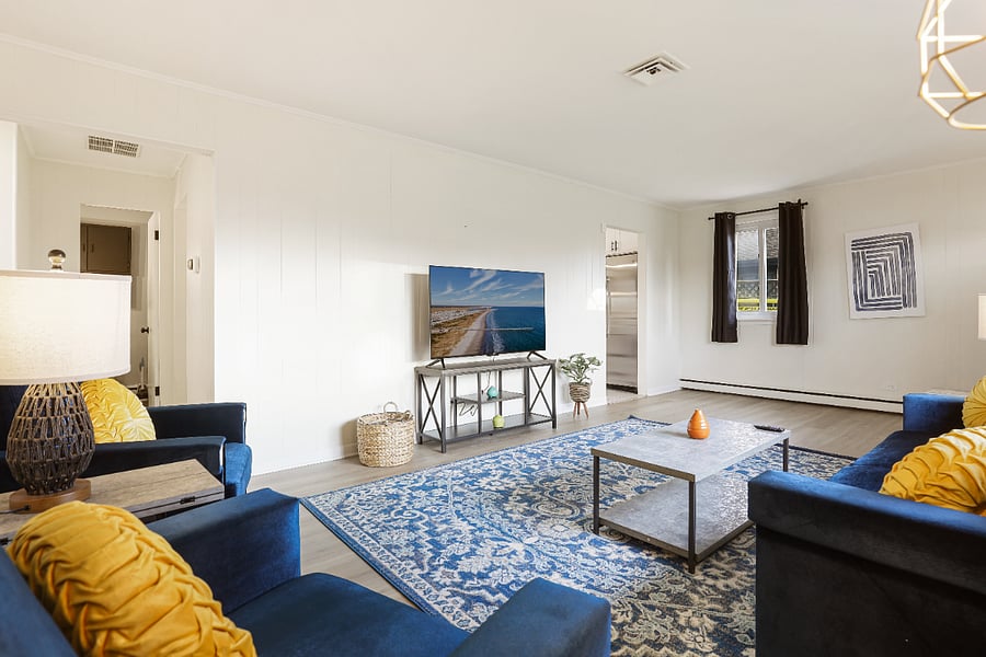 Furnished Finder property 808854_1 photo 3