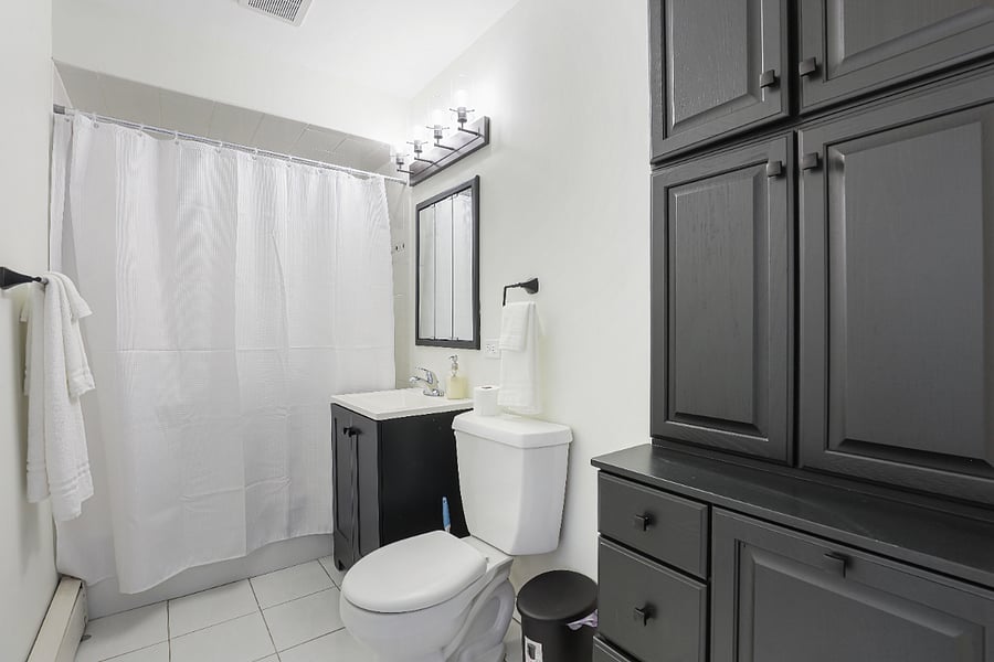 Furnished Finder property 808854_1 photo 26