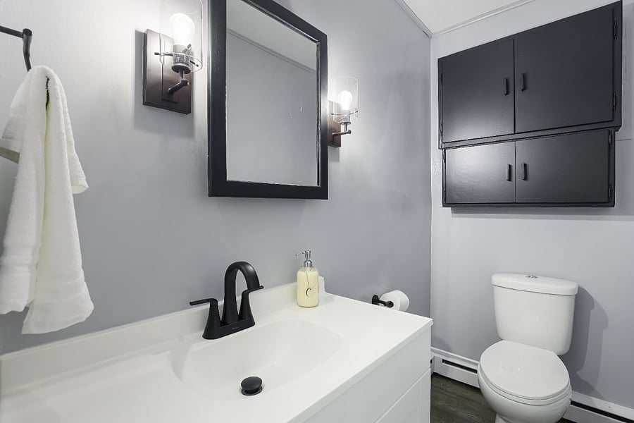 Furnished Finder property 808854_1 photo 30