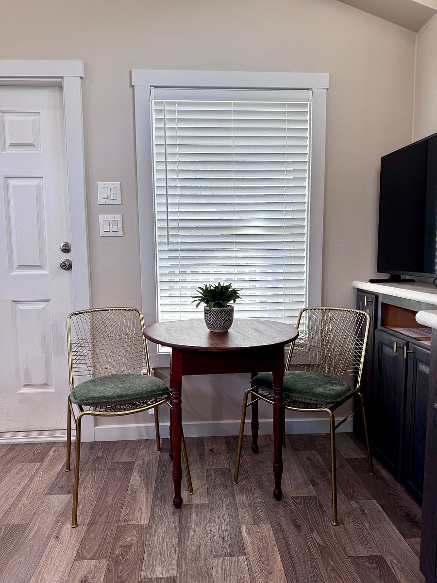 Furnished Finder property 808855_1 photo 5