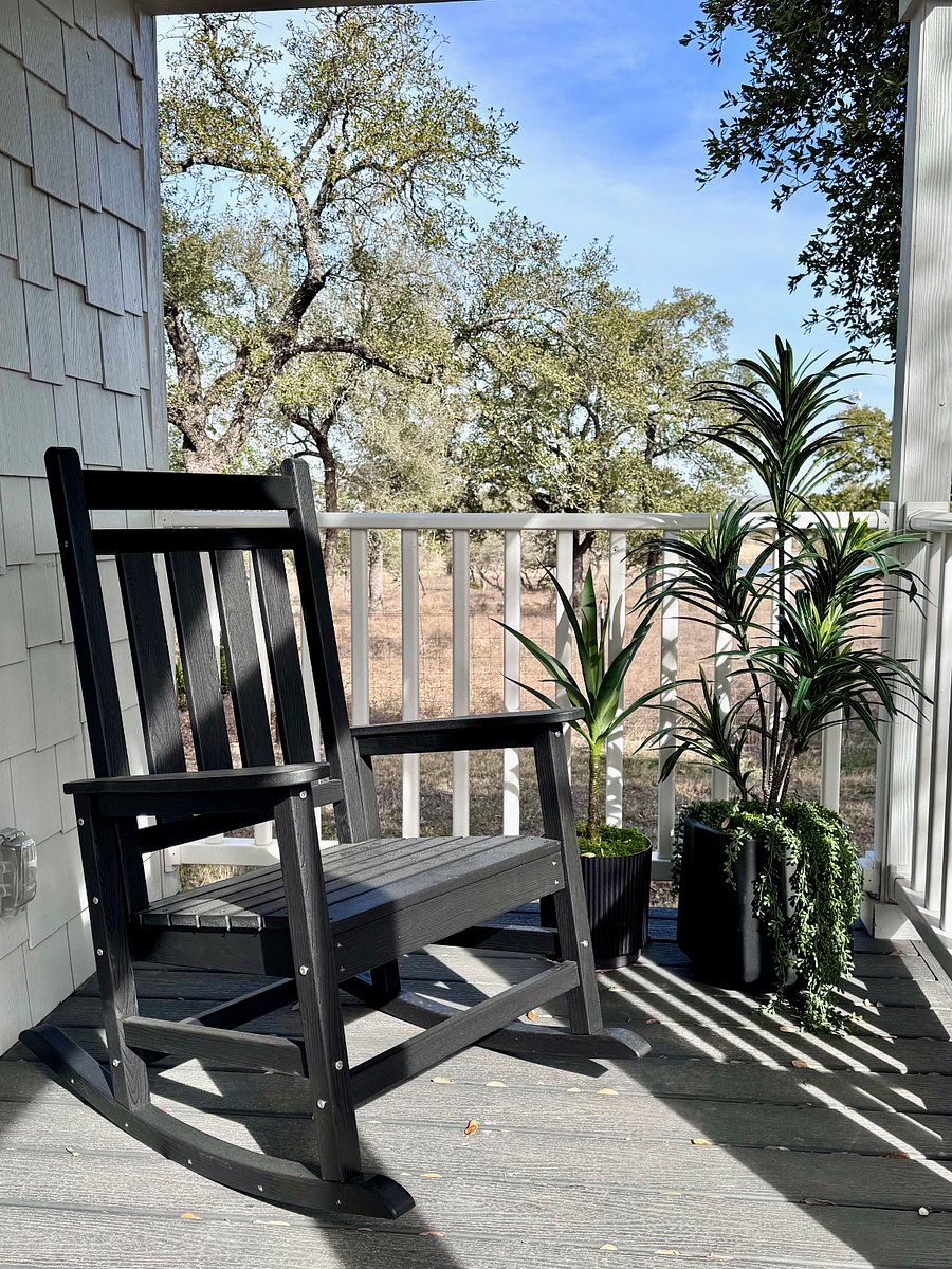 Furnished Finder property 808855_1 photo 7