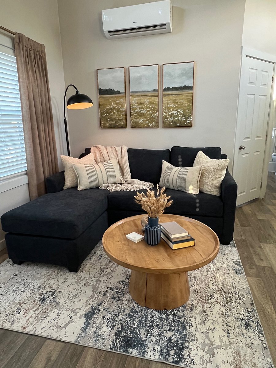 Furnished Finder property 808855_2 photo 3