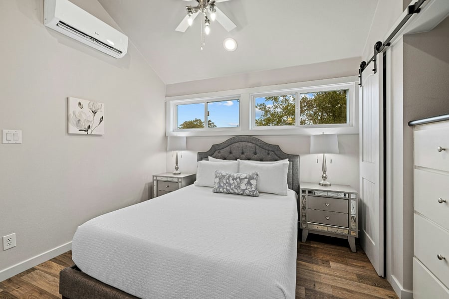 Furnished Finder property 808855_2 photo 7