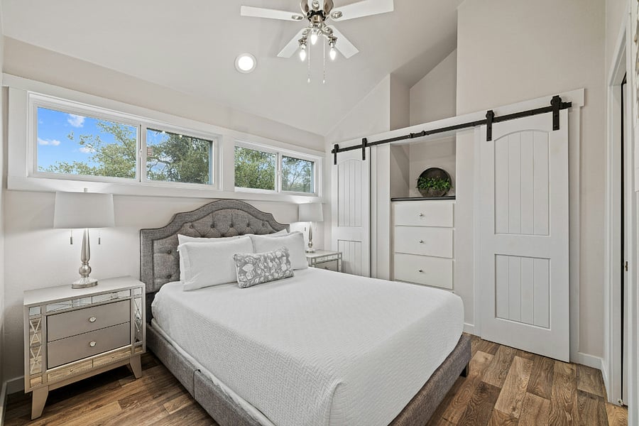 Furnished Finder property 808855_2 photo 6