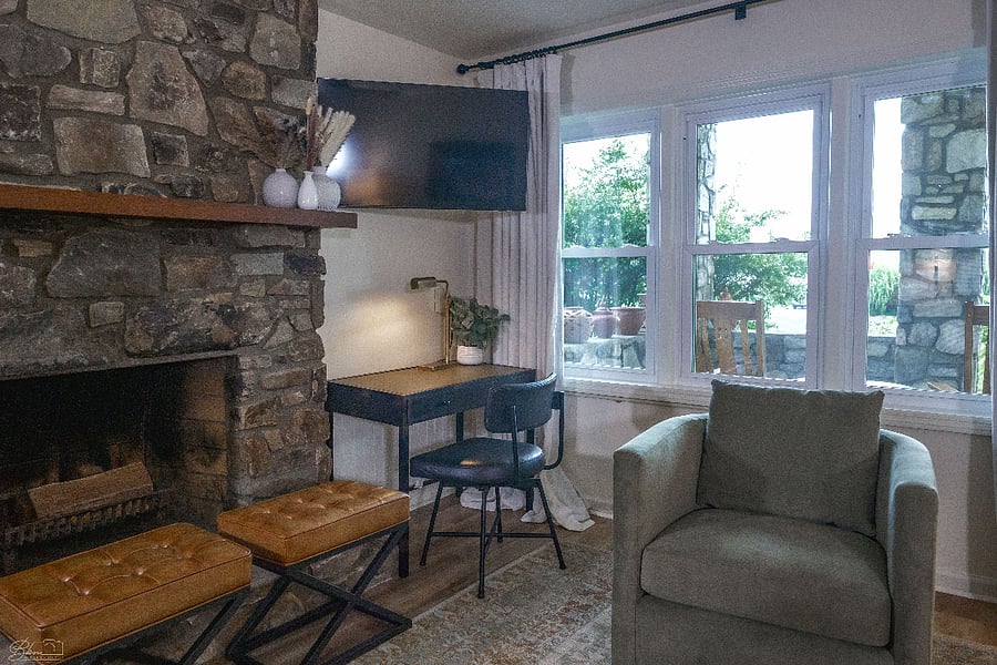 Furnished Finder property 808856_1 photo 3