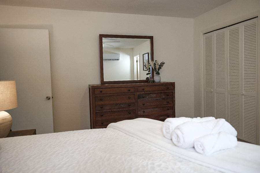 Furnished Finder property 808856_1 photo 14