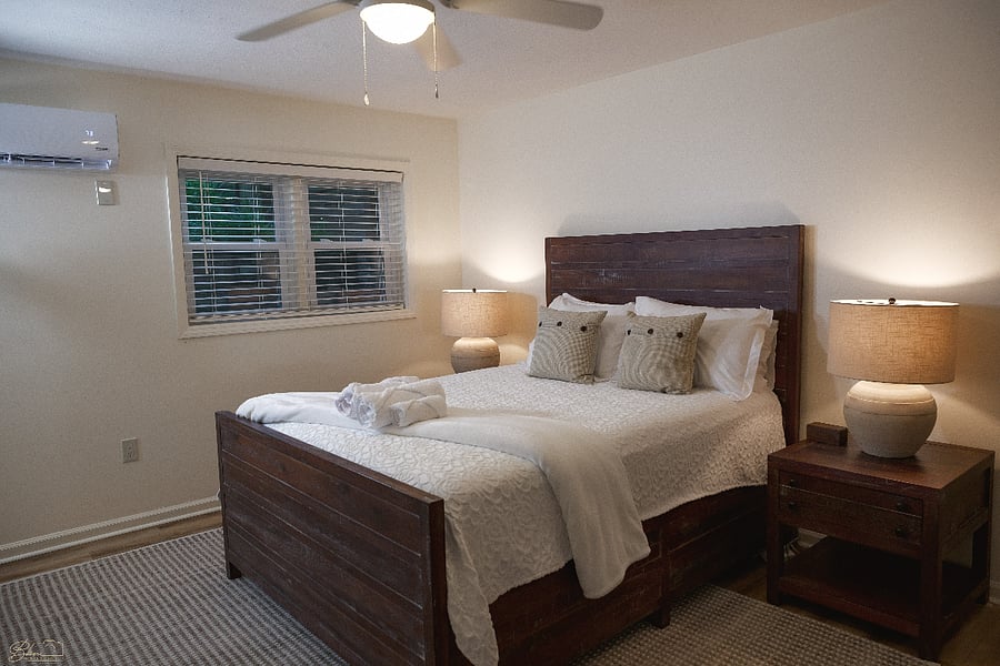 Furnished Finder property 808856_1 photo 15