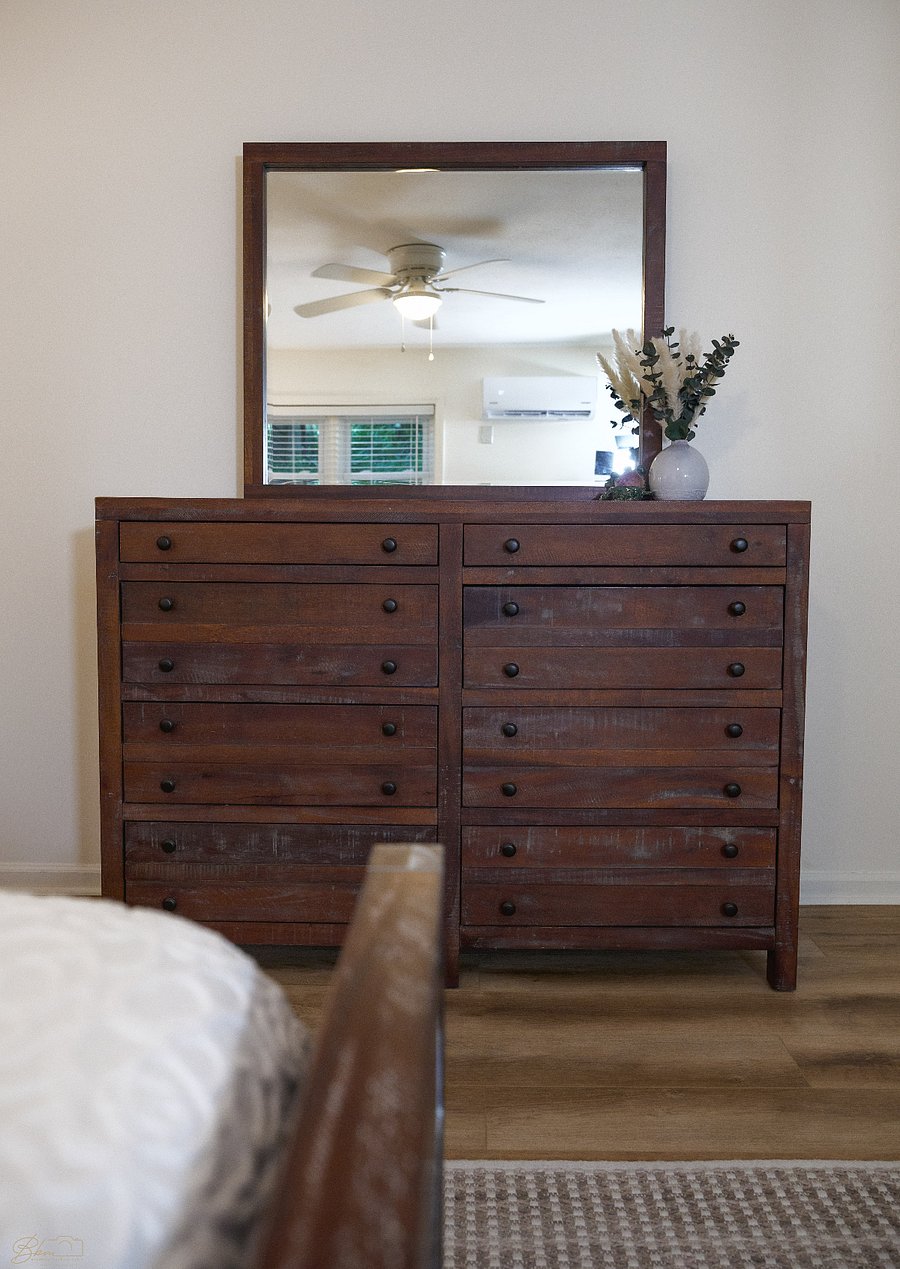 Furnished Finder property 808856_1 photo 17