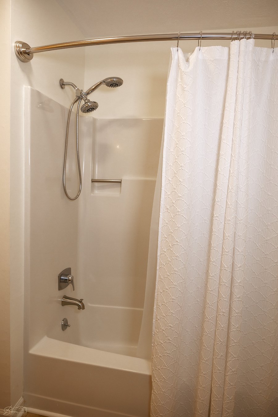 Furnished Finder property 808856_1 photo 20