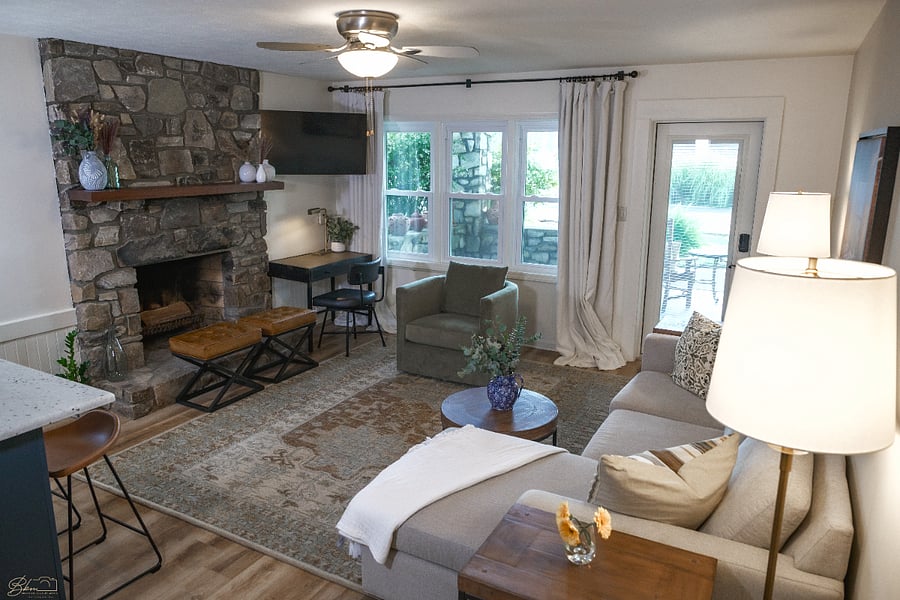 Furnished Finder property 808856_1 photo 6