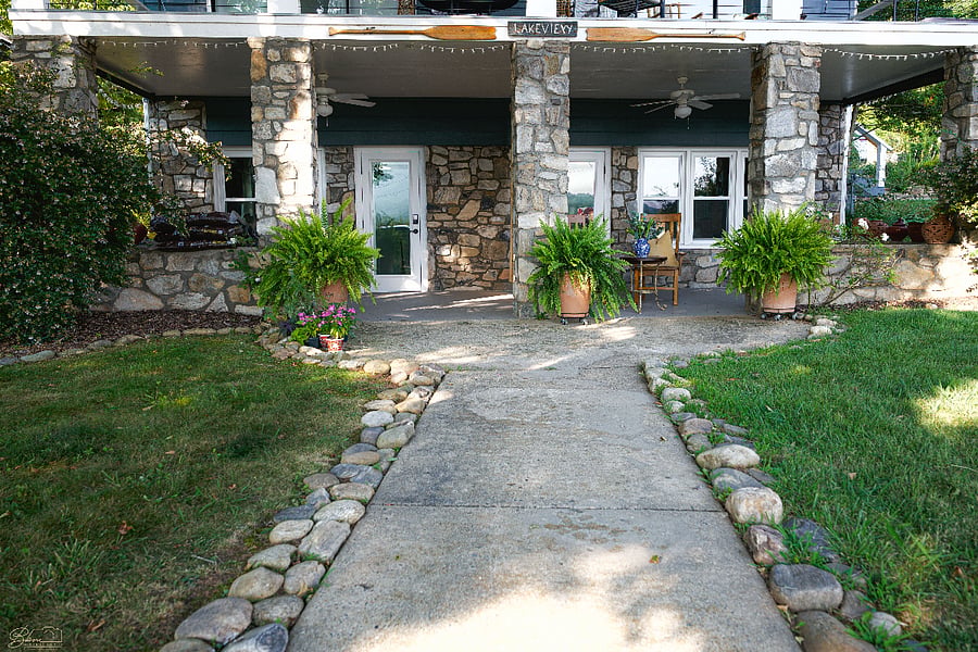 Furnished Finder property 808856_1 photo 21