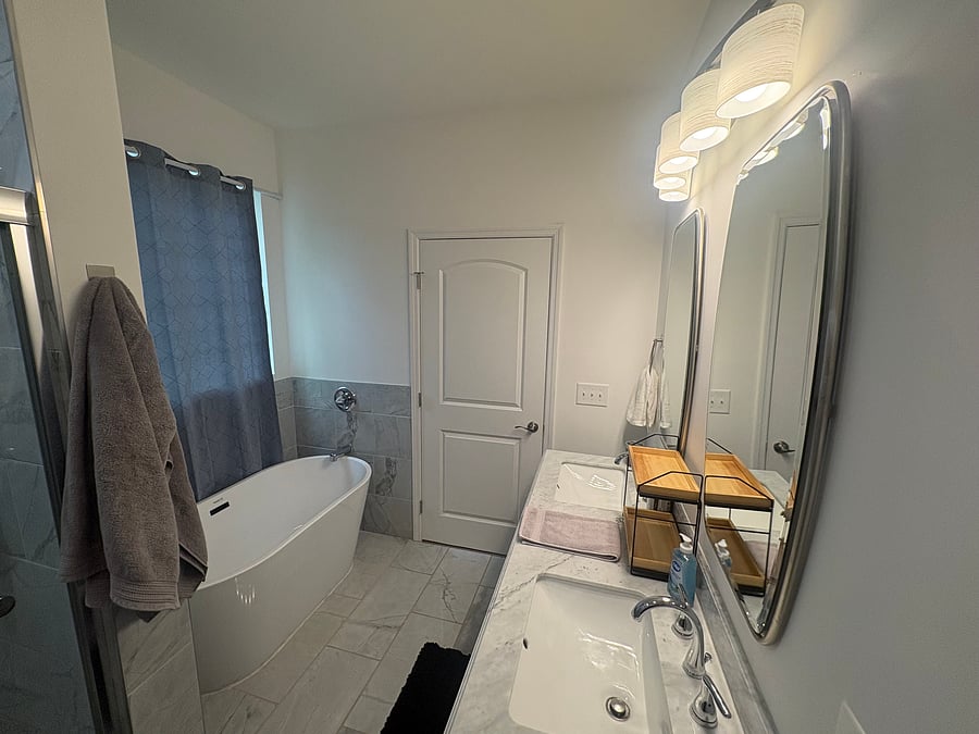 Furnished Finder property 808873_1 photo 11