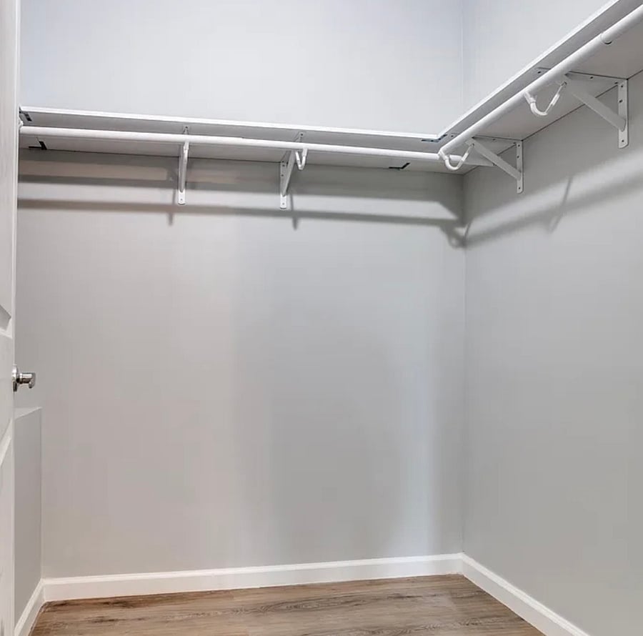 Furnished Finder property 808873_1 photo 12