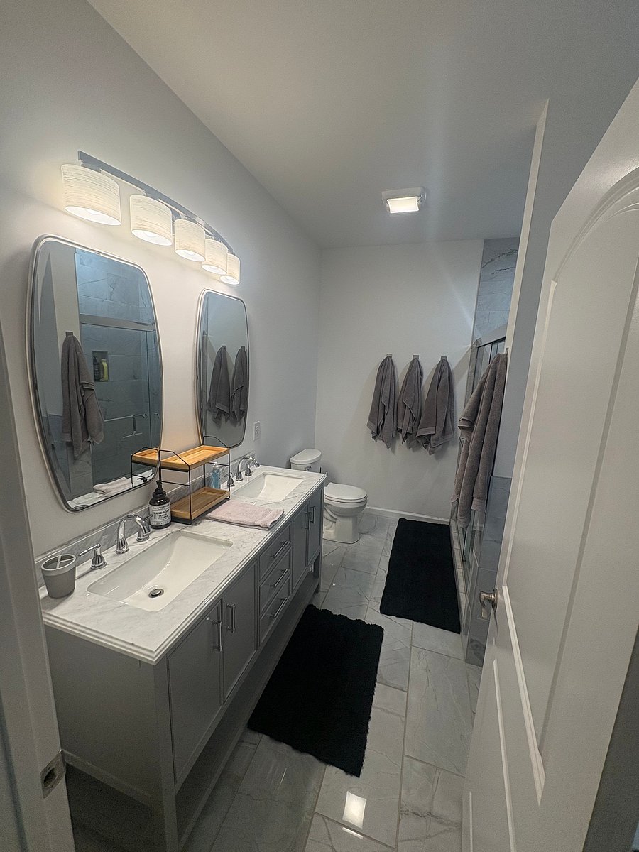 Furnished Finder property 808873_1 photo 9