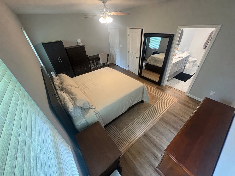 Furnished Finder property 808873_1 photo 8