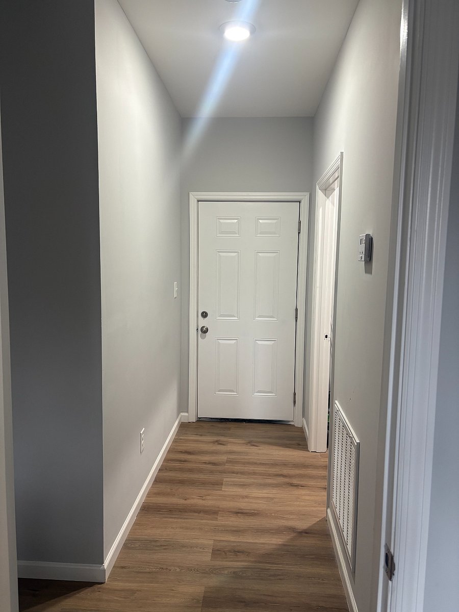 Furnished Finder property 808873_1 photo 9