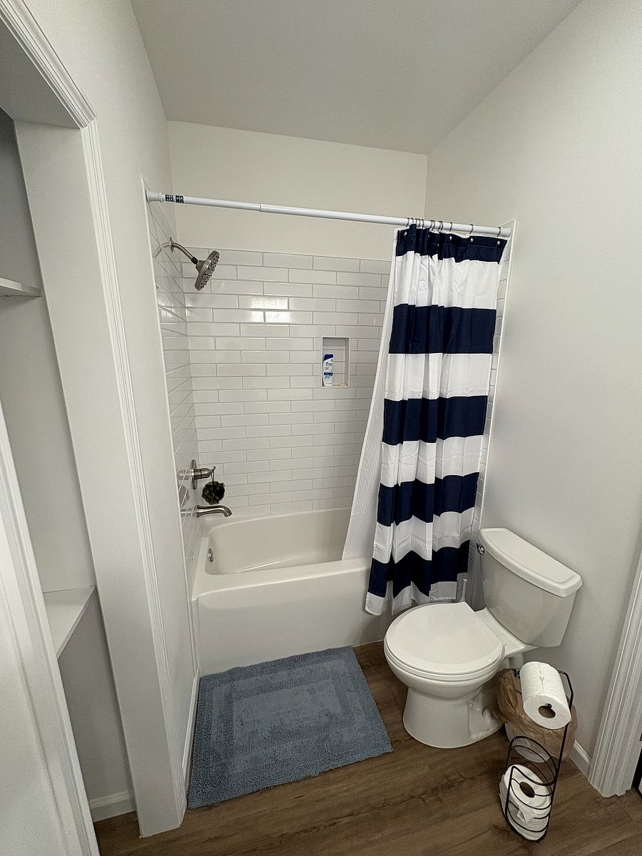 Furnished Finder property 808873_1 photo 7
