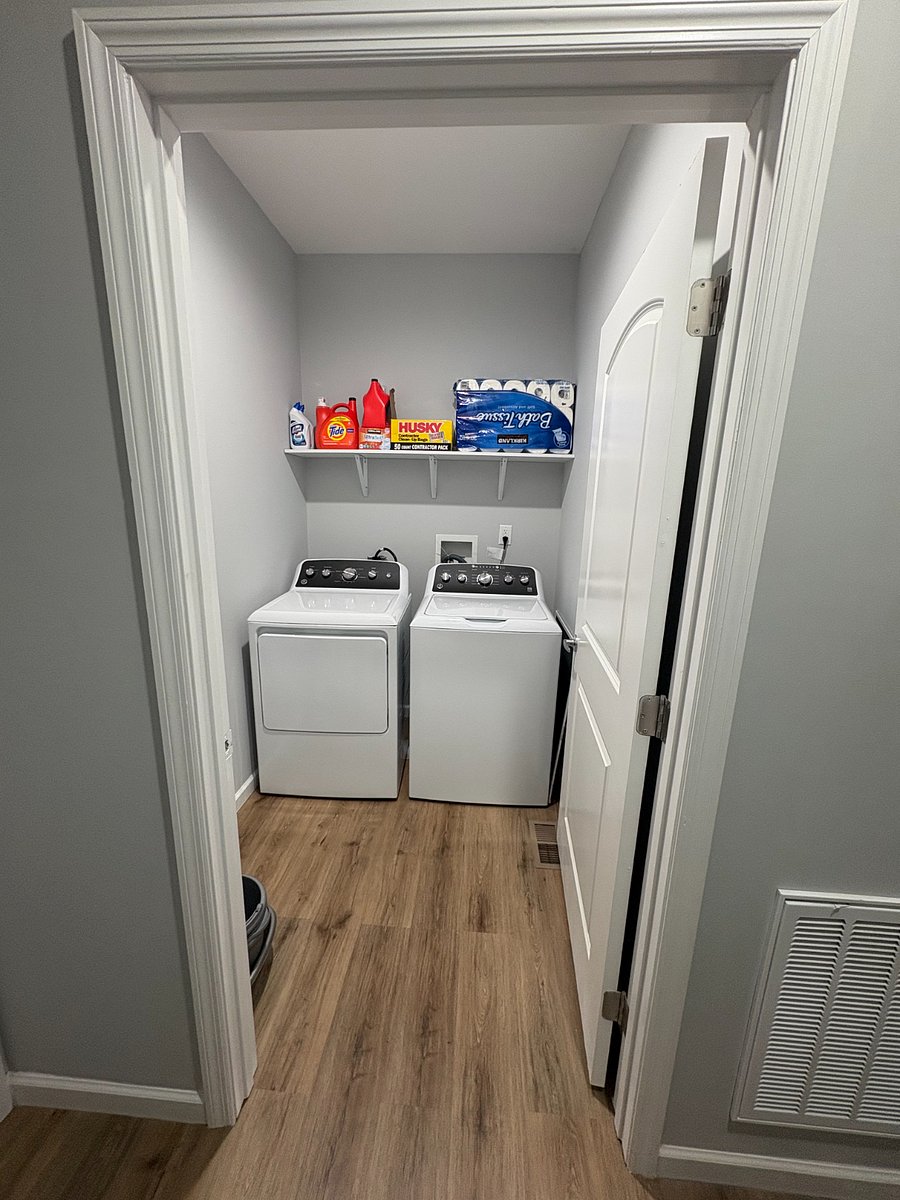 Furnished Finder property 808873_1 photo 10