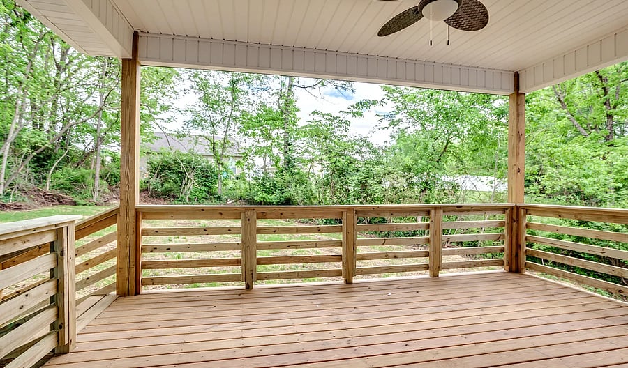 Furnished Finder property 808873_1 photo 13