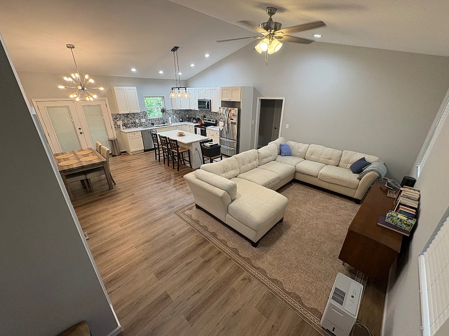 Furnished Finder property 808873_1 photo 3