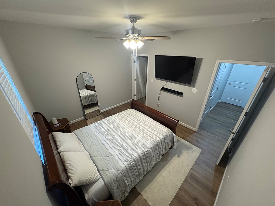 Furnished Finder property 808873_1 photo 5