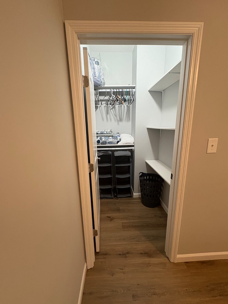 Furnished Finder property 808873_1 photo 6