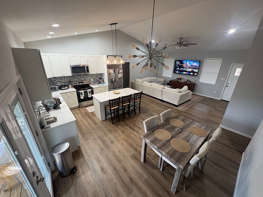Furnished Finder property 808873_1 photo 4