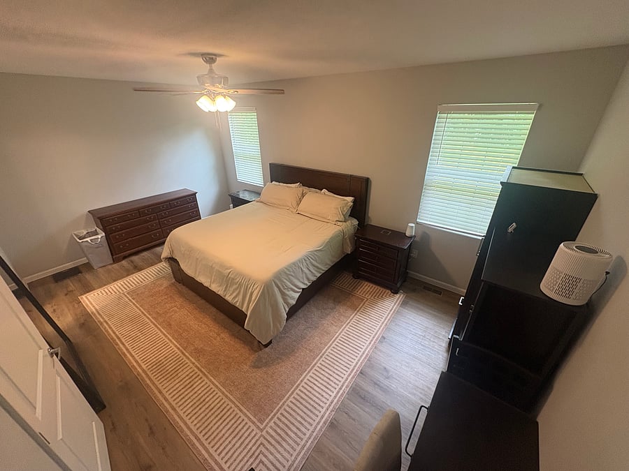 Furnished Finder property 808873_1 photo 7
