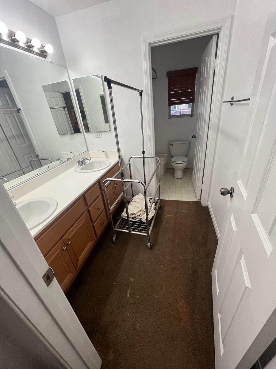 Furnished Finder property 808878_1 photo 6