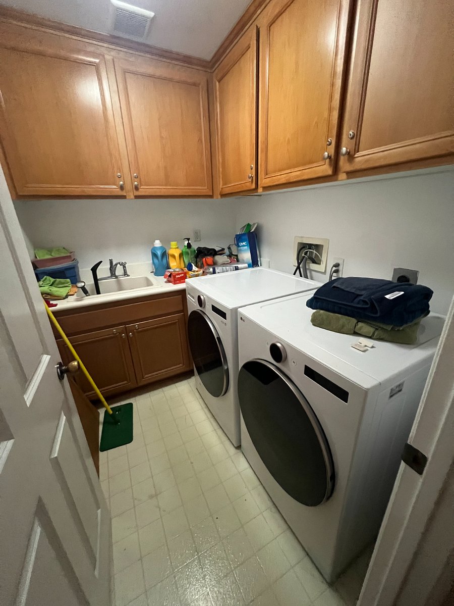 Furnished Finder property 808878_1 photo 15