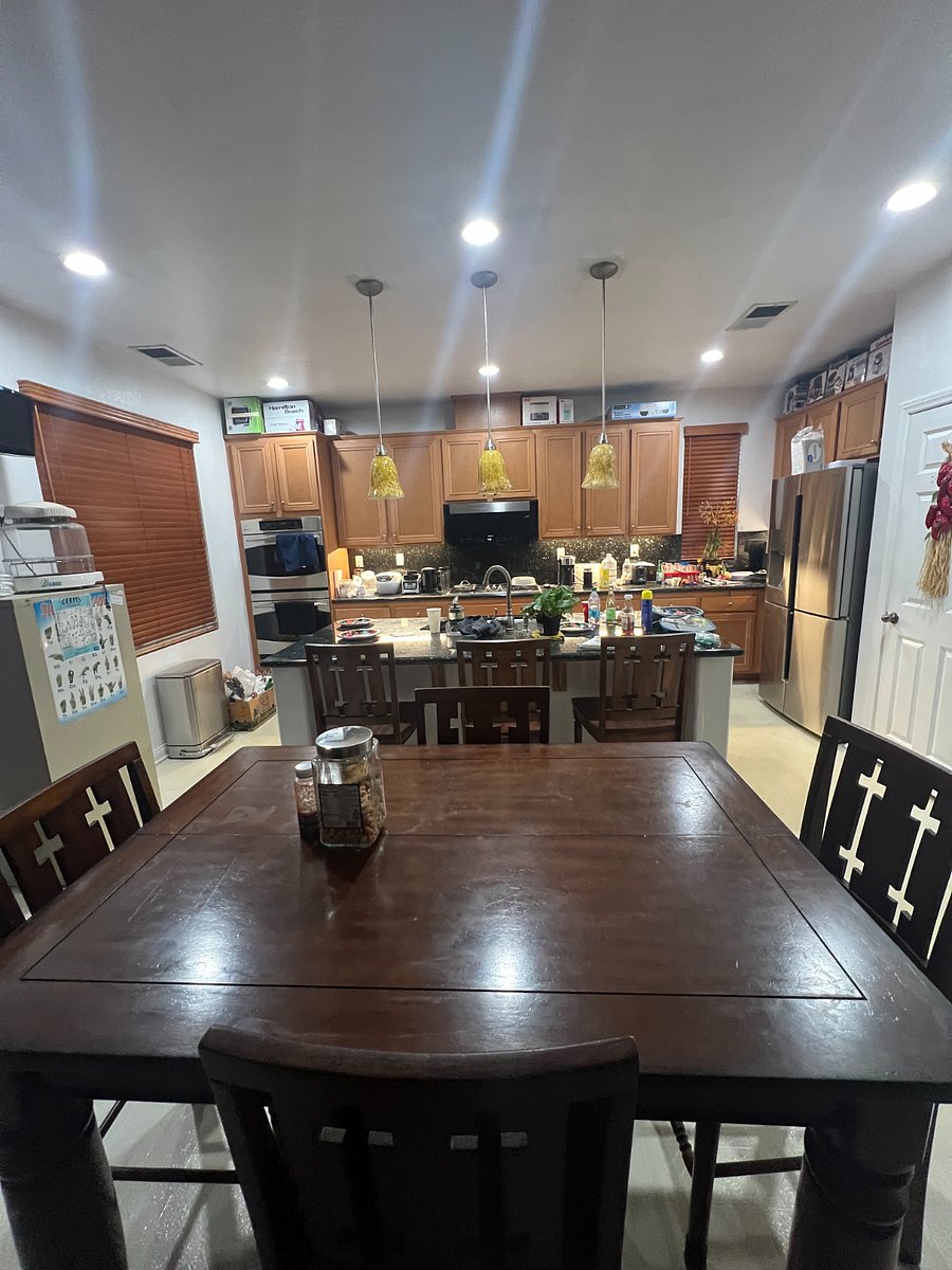 Furnished Finder property 808878_1 photo 12