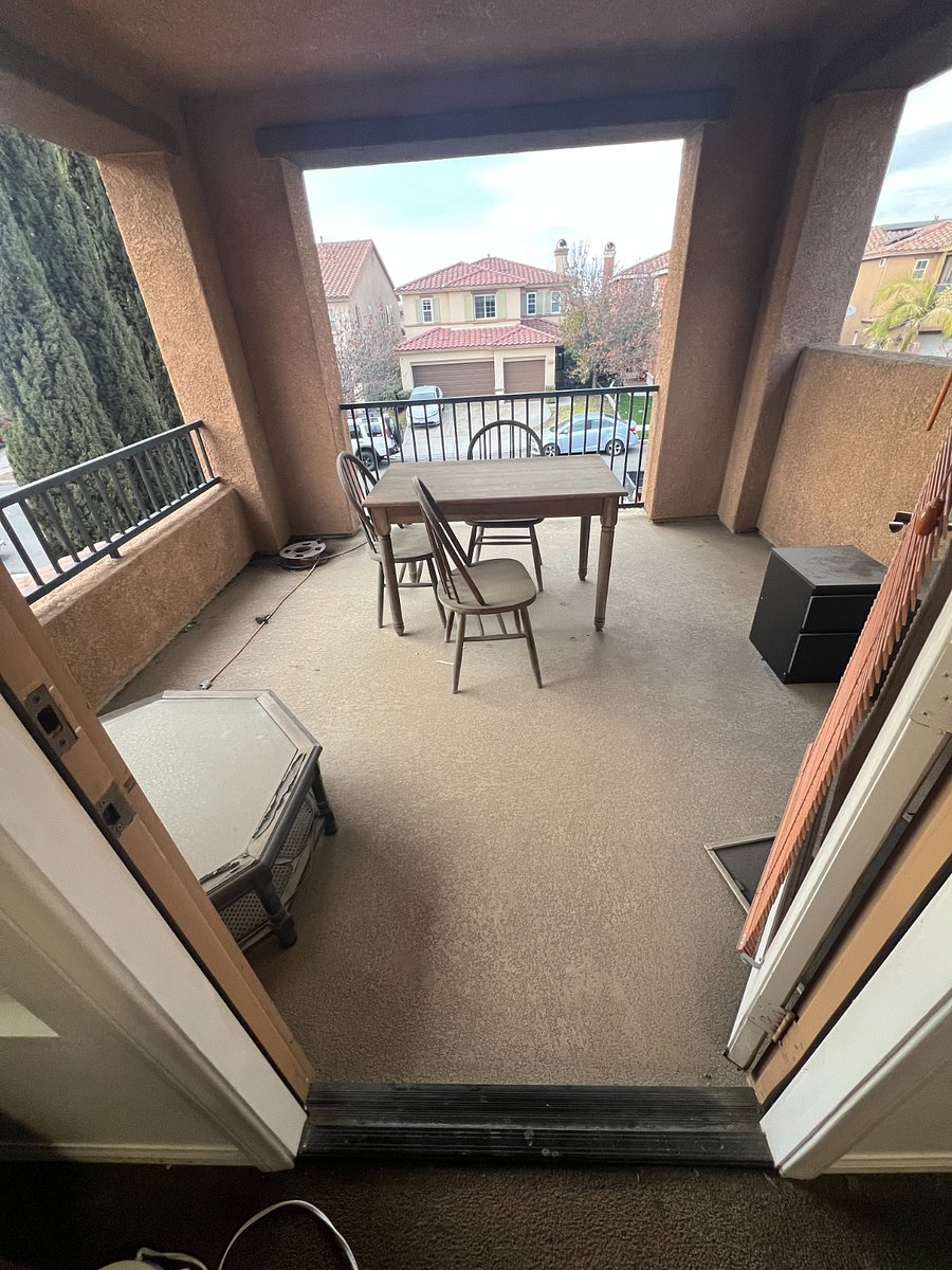Furnished Finder property 808878_1 photo 14