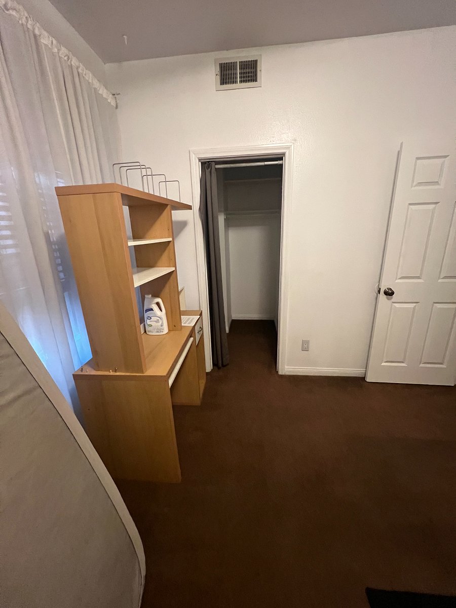 Furnished Finder property 808878_1 photo 5