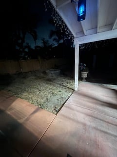 Furnished Finder property 808878_1 photo 19