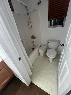 Furnished Finder property 808878_1 photo 8