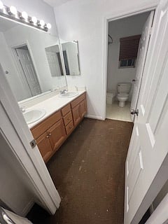 Furnished Finder property 808878_1 photo 7