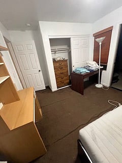 Furnished Finder property 808878_1 photo 3