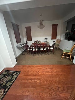 Furnished Finder property 808878_1 photo 13