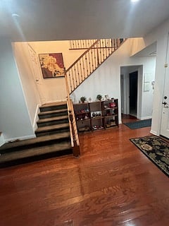 Furnished Finder property 808878_1 photo 9