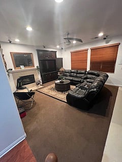 Furnished Finder property 808878_1 photo 10