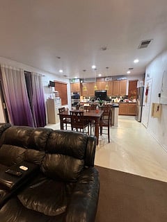 Furnished Finder property 808878_1 photo 11