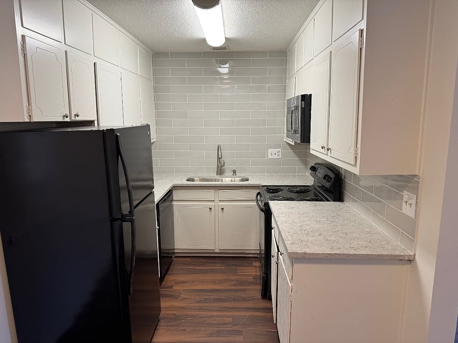 Furnished Finder property 808880_1 photo 4