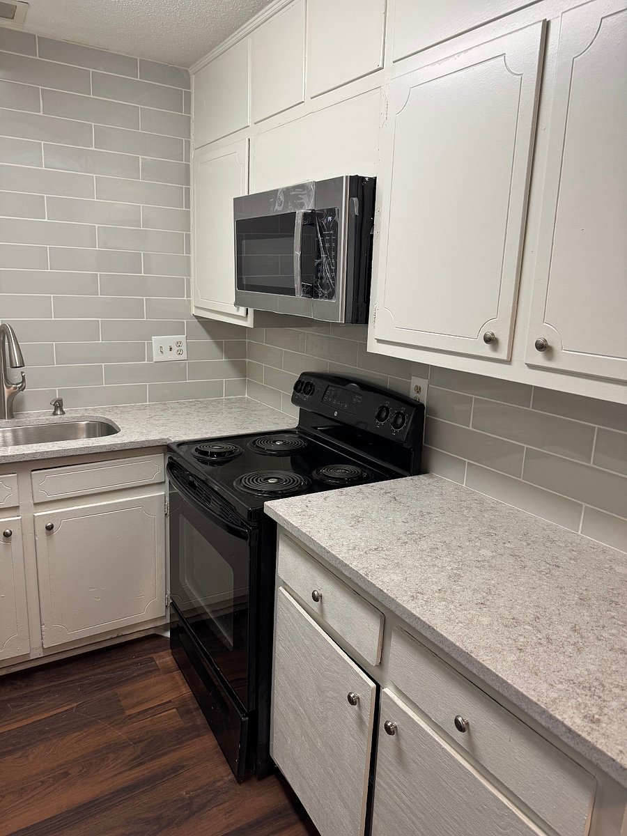 Furnished Finder property 808880_1 photo 5