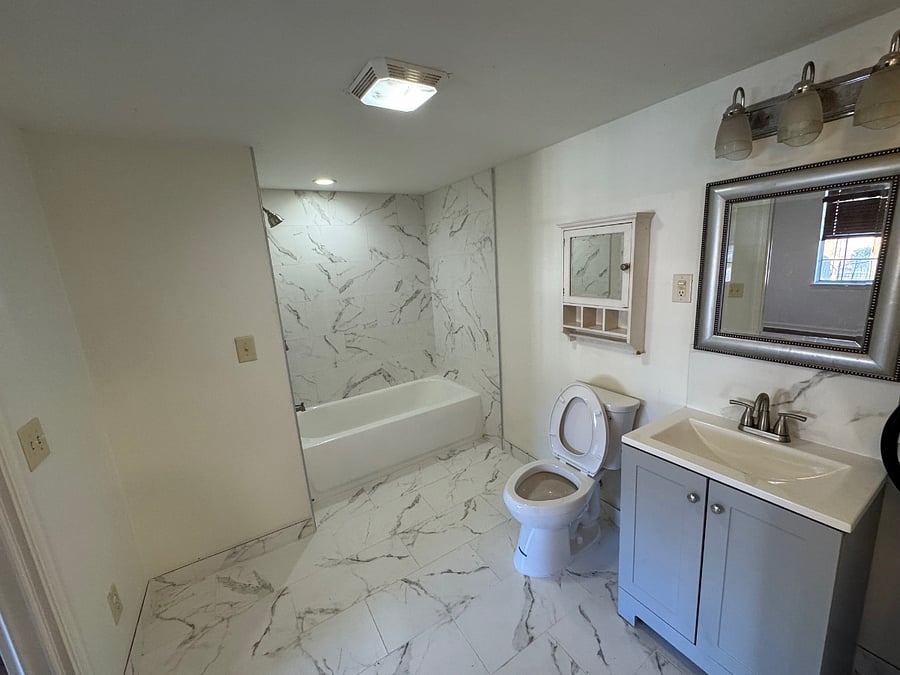 Furnished Finder property 808880_1 photo 6