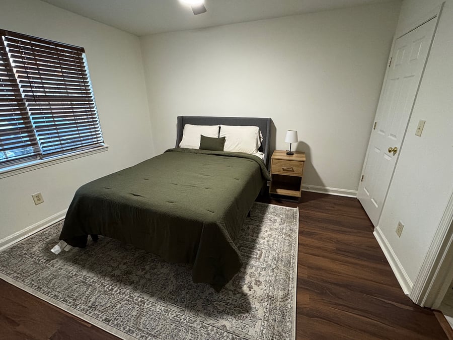 Furnished Finder property 808880_1 photo 7