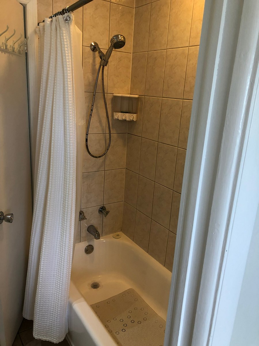 Furnished Finder property 808885_1 photo 3