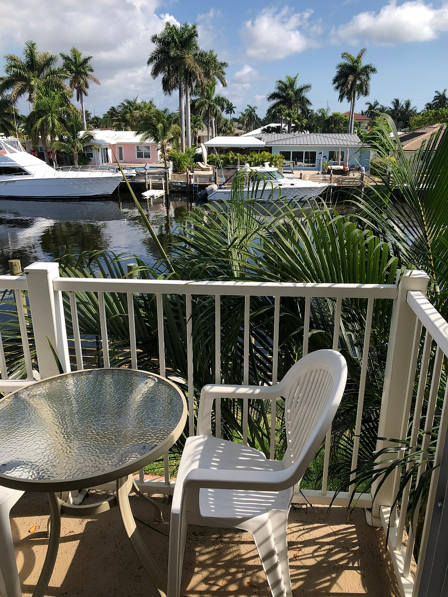 Furnished Finder property 808885_1 photo 4