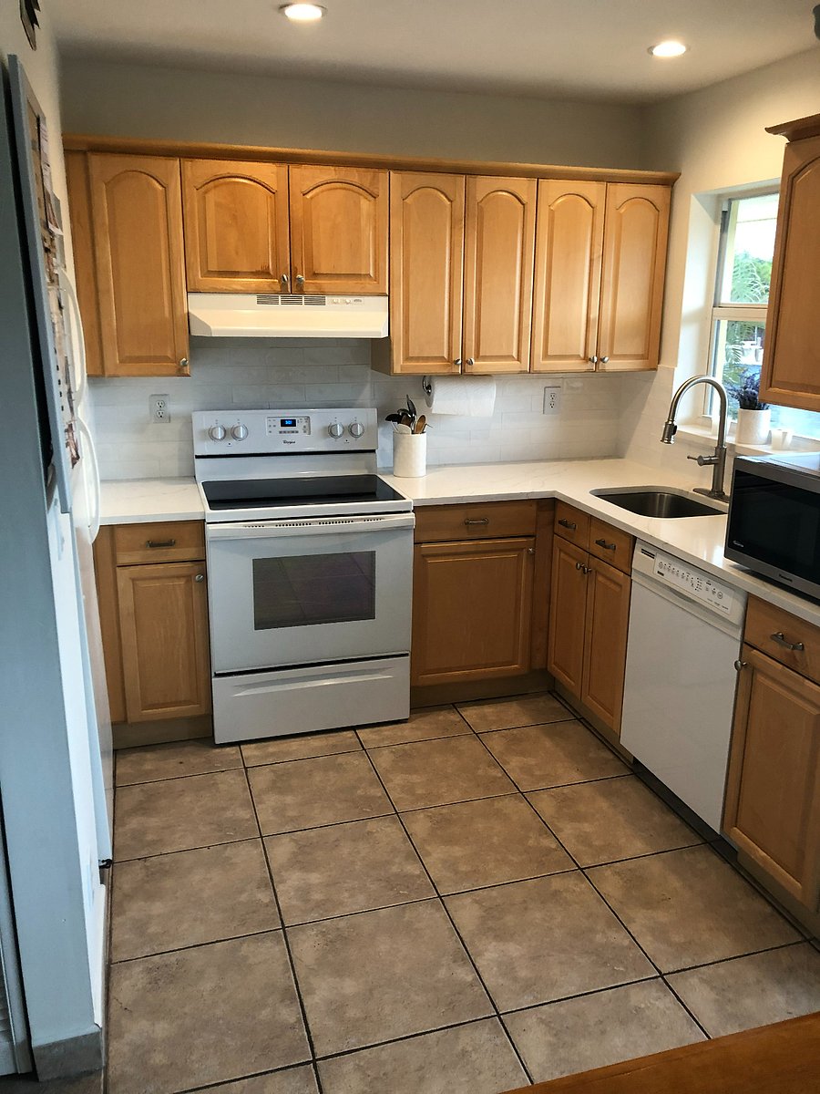 Furnished Finder property 808885_1 photo 6