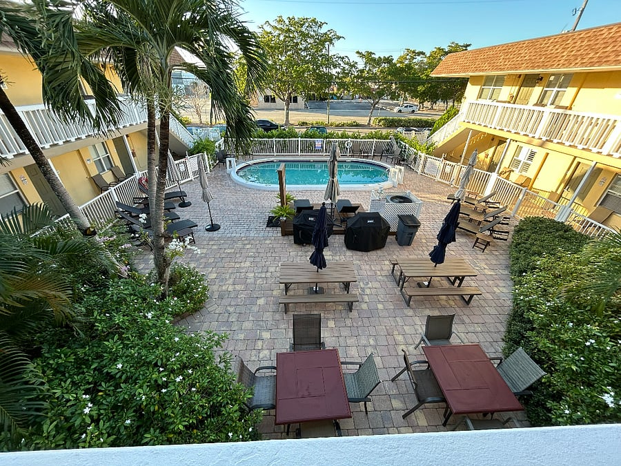 Furnished Finder property 808885_1 photo 8