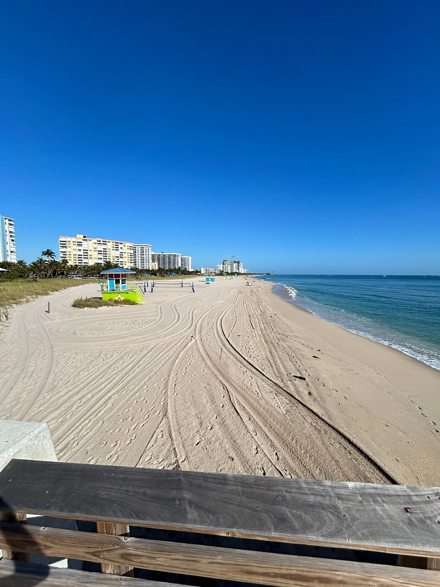 Furnished Finder property 808885_1 photo 10